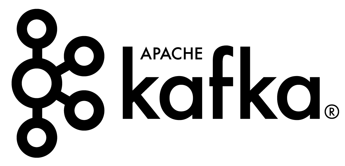 Message Queues And Kafka Explained in Plain English