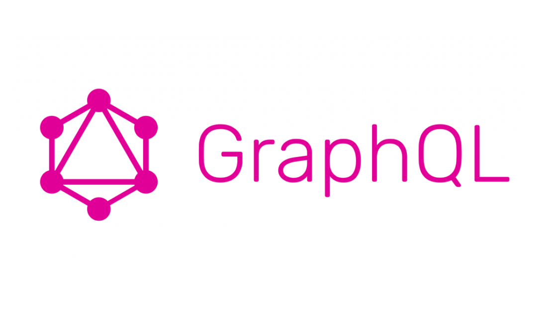 REST vs GraphQL for recruiters