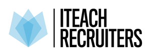 ITeach Recruiters Logo